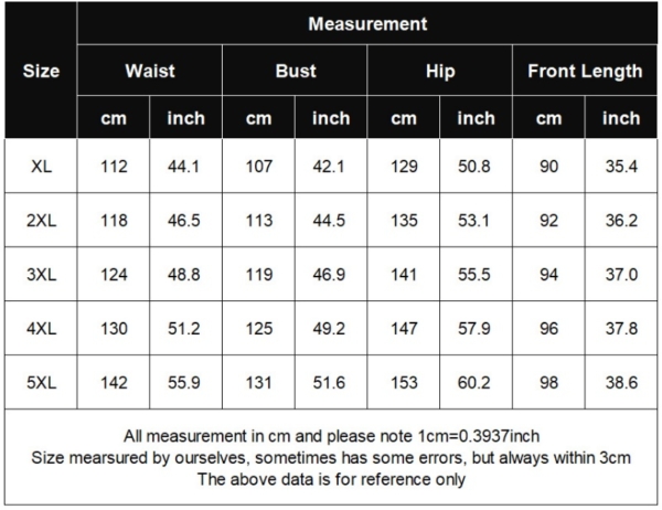 Large Size Women's Lace Satin Dress Back Hollow Out Strap Striped Print - Image 10