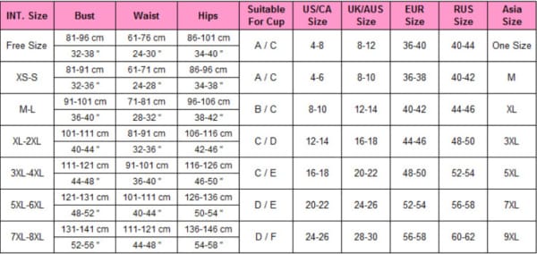 Women's Fashion Irregular Lace See-through Nightdress - Image 2